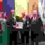 an2