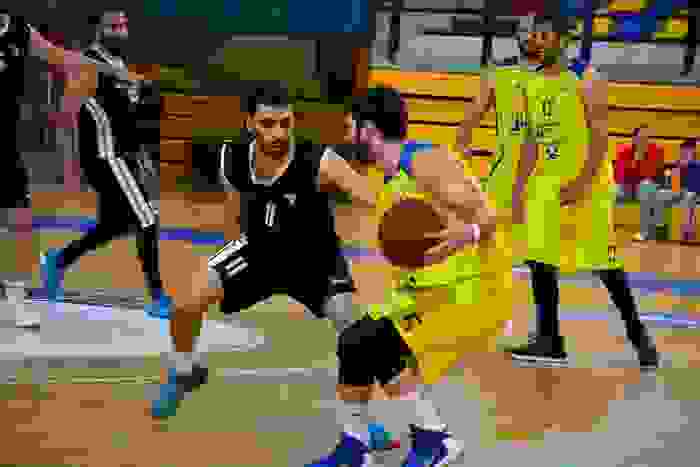 an2