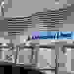 an3