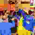 an3