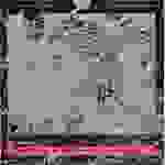 an3