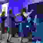 an3
