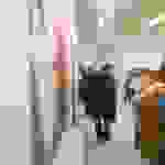 an3
