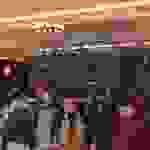 an3