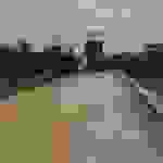 an3