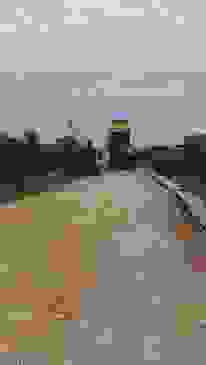 an3