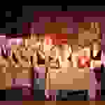 an3
