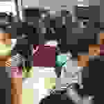 an3