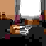 an3
