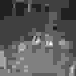 an3