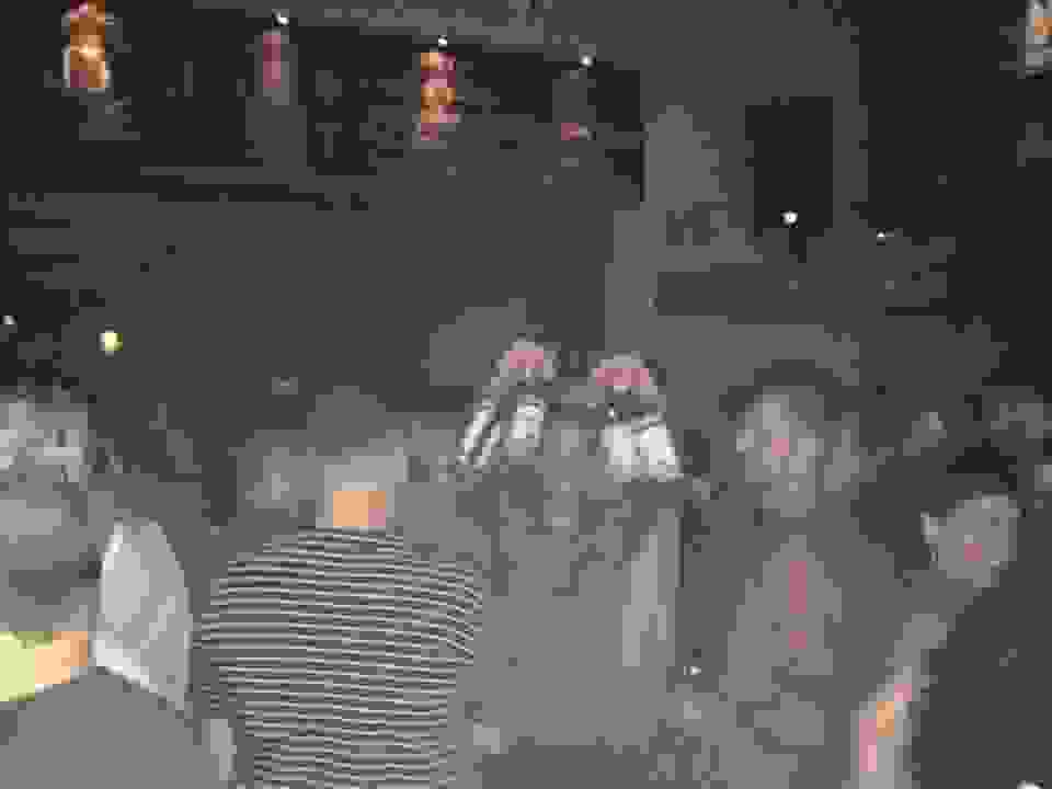an3