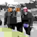 an3