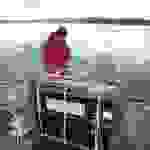 an3