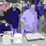 an3