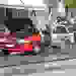 an3