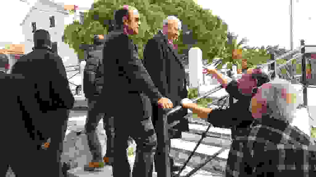 an3
