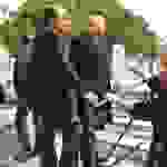 an3