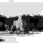an3