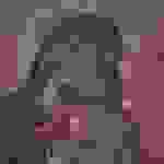 an3