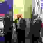 an3