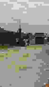 an4