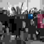 an4