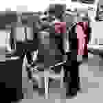 an4