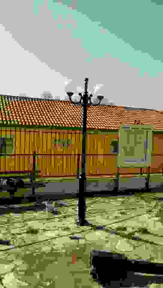 an4