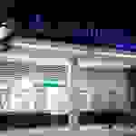 an4