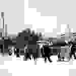 an5