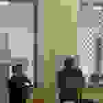 an5