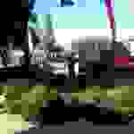 an5