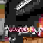 an5
