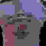 an5