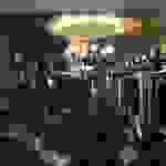 an5