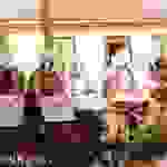 an5