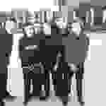 an5
