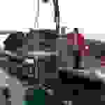 an5