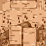 an5