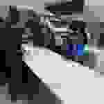 an5