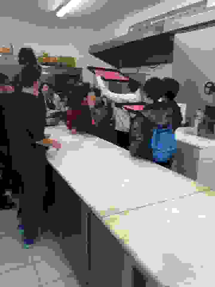 an5