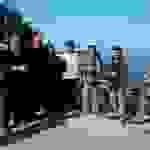 an5