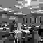 an5