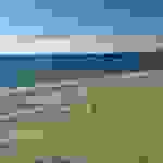 an5