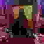 an5