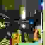 an6