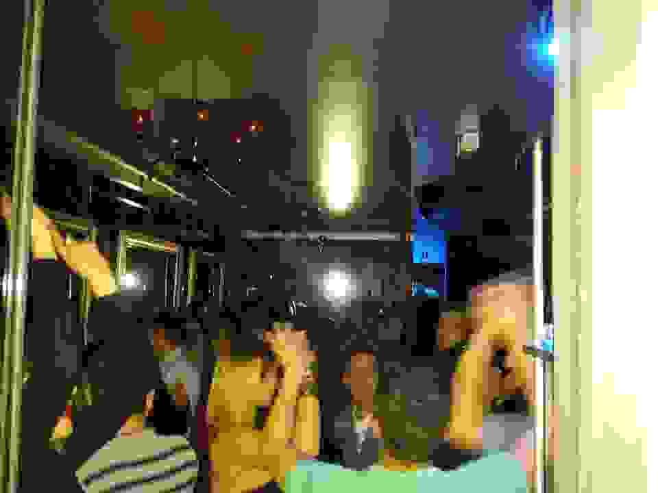 an6