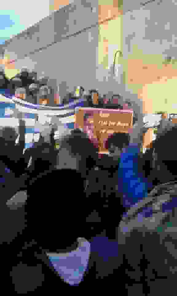 an6
