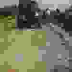 an6