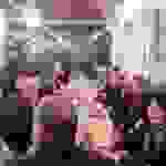 an6